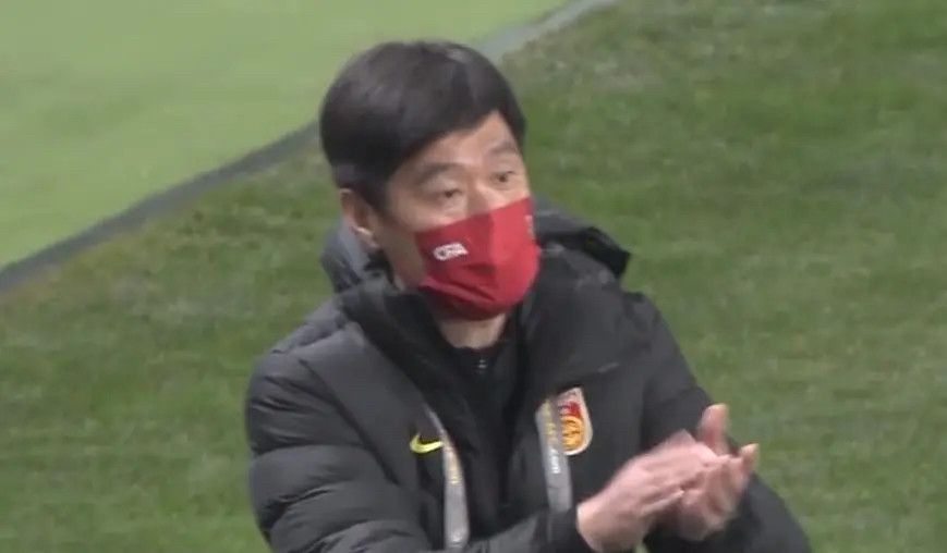 八戒八戒视频在线观看免费5