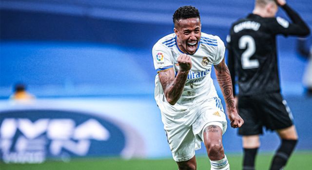 欧美日韩视频在线一区二区