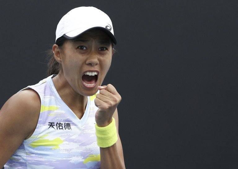 美容院:特殊服务3-2020