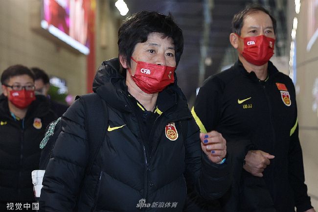 国产偷倩在线播放