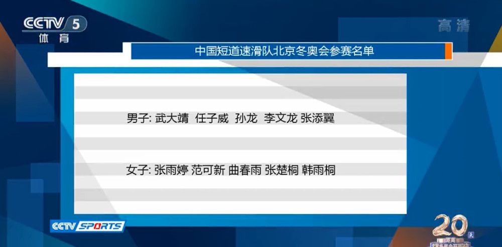 日韩在线观看一区二区不卡视频