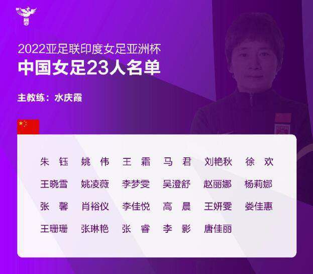 特黄aaaaaaaaa及毛片