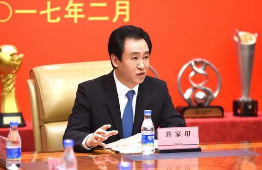 亚洲欧美日韩综合在线一区二区三区
