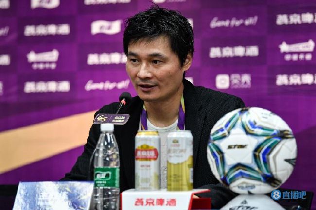 国产深夜福利视频观看