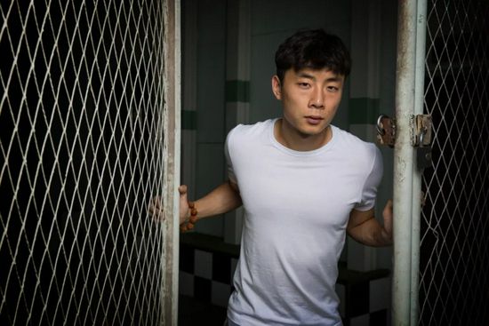 第一福利在线