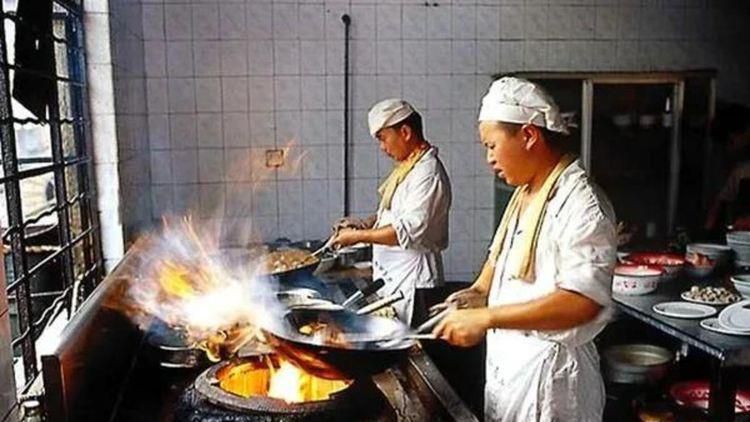 麻豆md国产在线观看