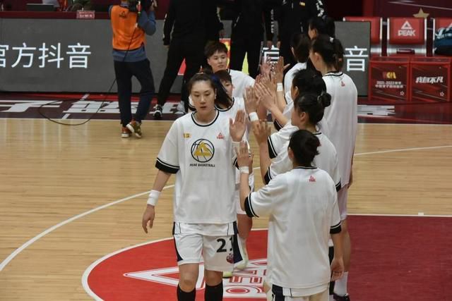 免费福利资源站在线视频