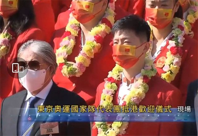 yesorno泰剧电影完整版