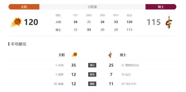 玄女心经在线播放免费视频