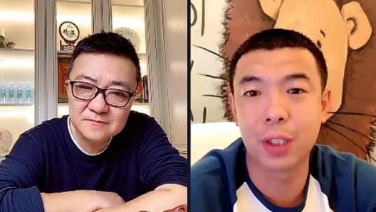 男人的天堂久久