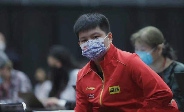 亚洲黄色网址在线观看