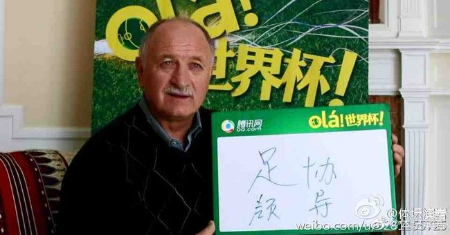 黑人上司好猛我好爽中文字幕
