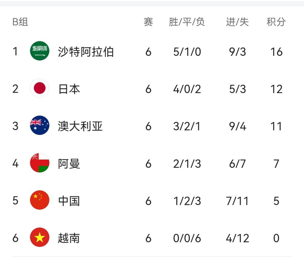 国产一区精品在线观看