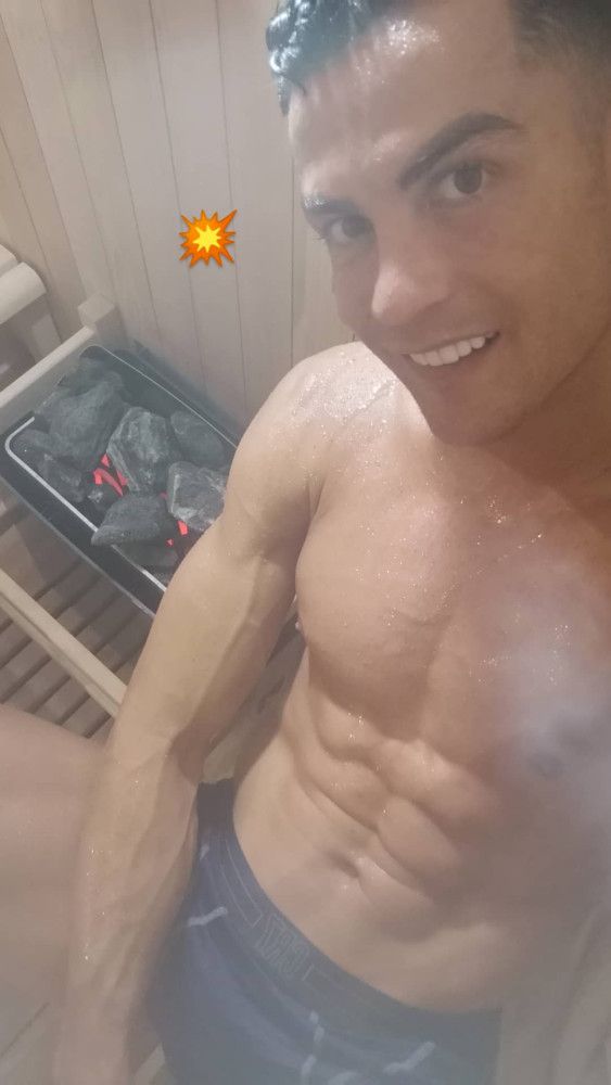 男生和女生在一起差差差