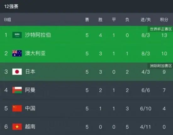 九色自拍