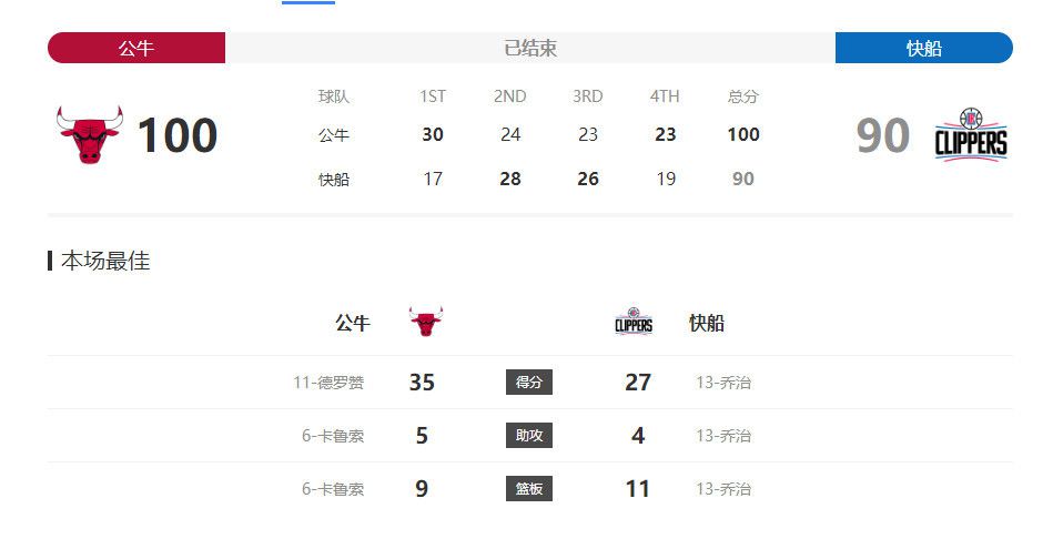 亚洲人人