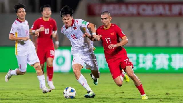 妻子的背叛