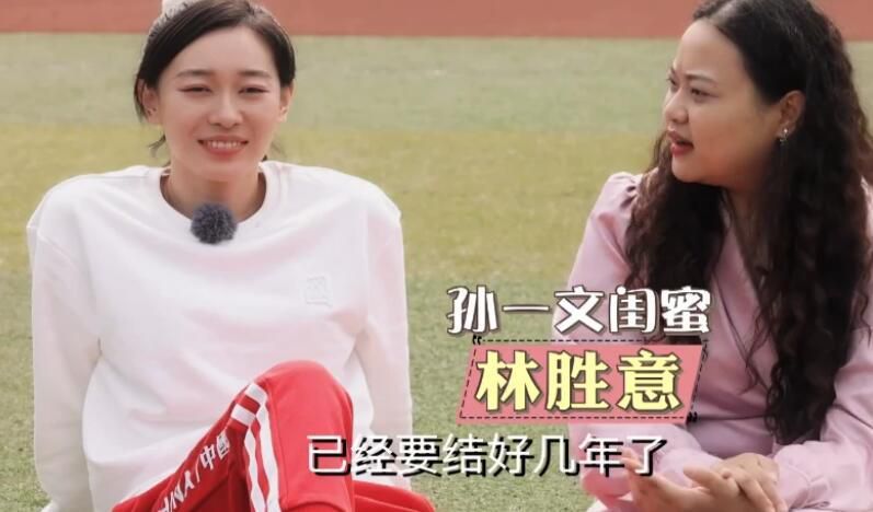 亚洲国产一区二区三区