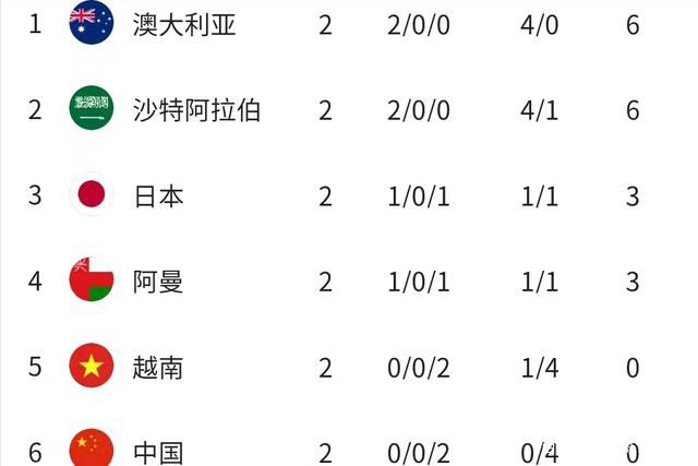 外遇的妻子3