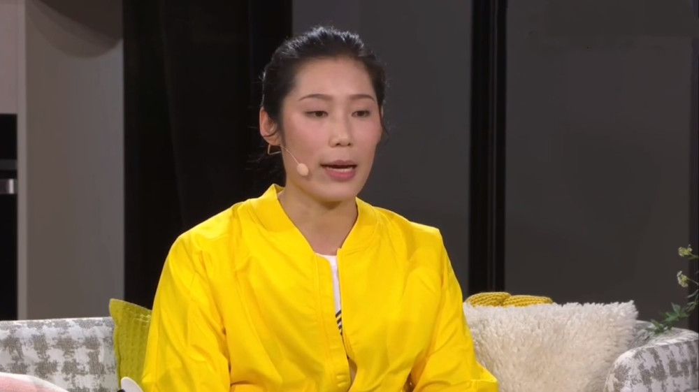 亚洲做受高潮电影