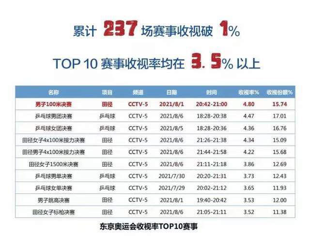 国产日韩精品一区