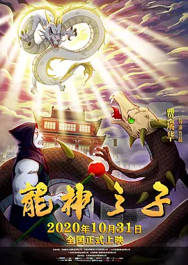 免费一区二区三区久久