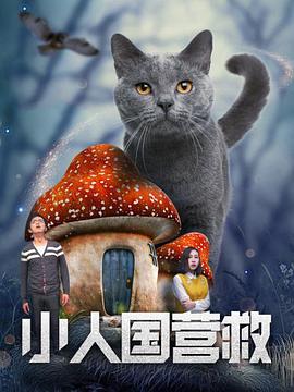 上瘾：偷窥狂2020