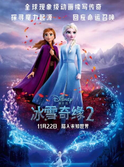 可以看污片的网站