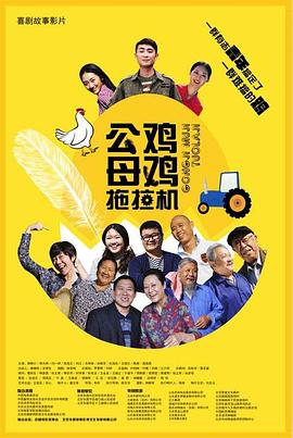 怡红院av在线