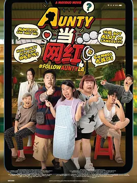 久久精品视频免费播放