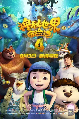 麻豆.com