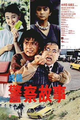 久久国产亚洲精品