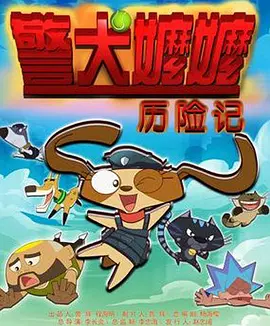 99热免费在线