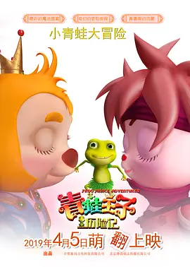 亚洲精品一区二