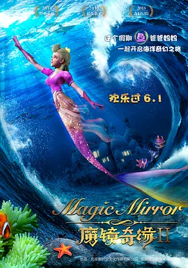 99综合