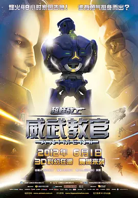 亚洲最大黄色网址