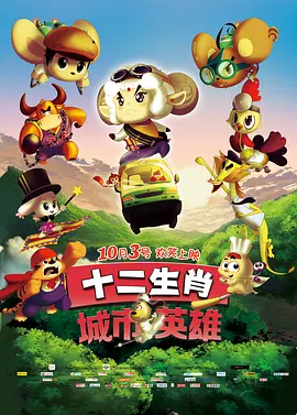 女性旅馆3