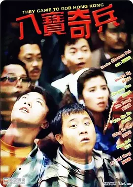 九九99久久精品在免费线bt