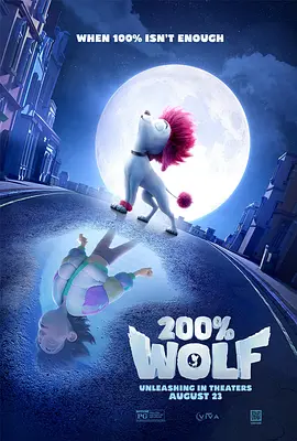 中文字幕视频在线看5