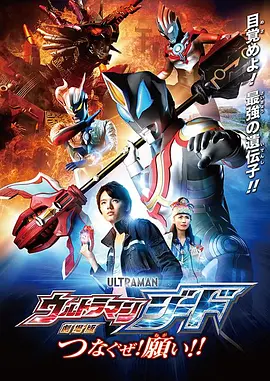 嫩草影院播放地址一二三