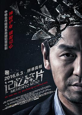 欧美在线一区二区三区
