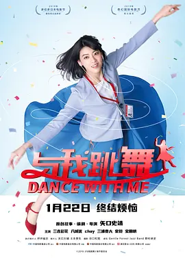 国产婷婷色综合成人精品