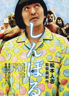 中文字幕网站在线