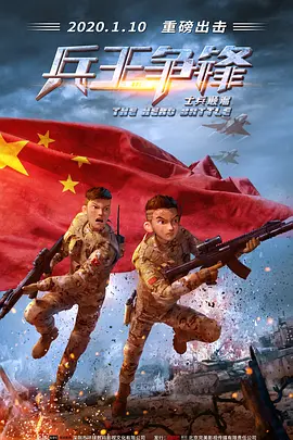 美艳ts调教直男喝尿