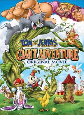 91蜜芽尤物福利在线观看