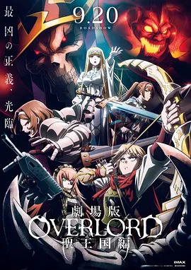 亚洲日韩欧美视频一区