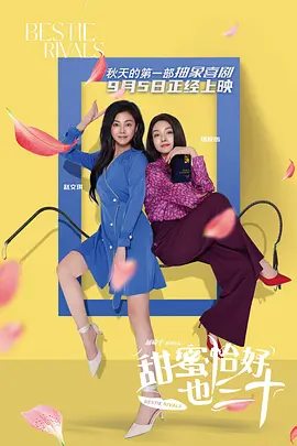 久久成人一区二区