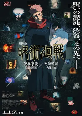 隔壁家的小姐姐