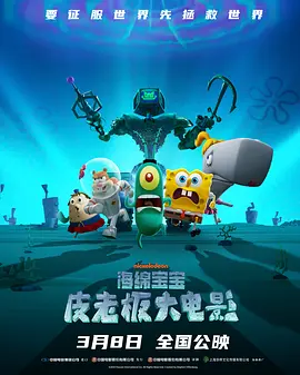 21岁大学生免费观看电视剧