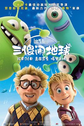 亚洲免费福利